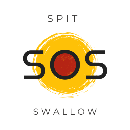 Spit or Swallow
